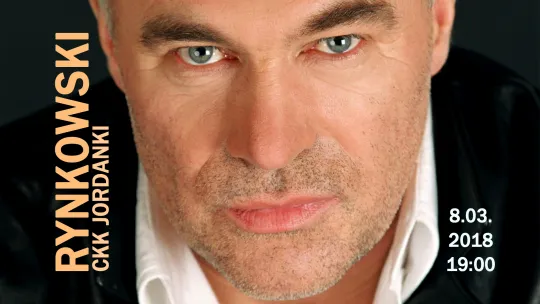 Ryszard Rynkowski