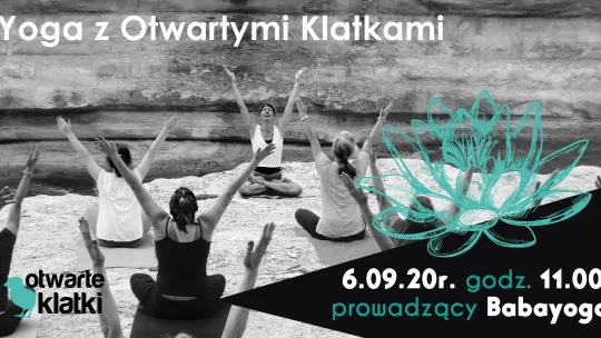 baner wydarzenia