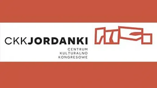 logo CKK Jordanki