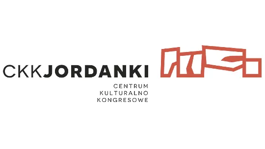 logo CKK Jordanki