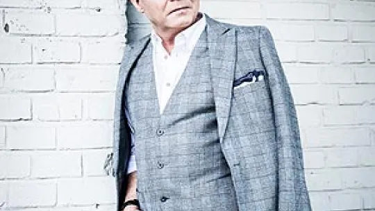 Michał Bajor