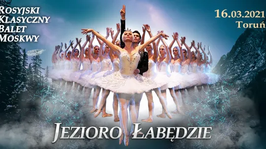 baner wydarzenia