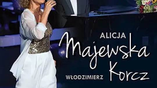 plakat wydarzenia