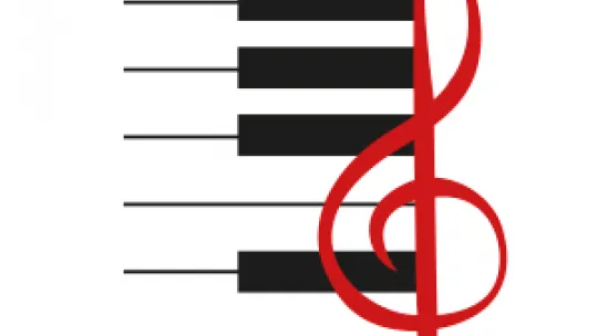 ikona kategorii koncert