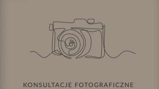 baner wydarzenia