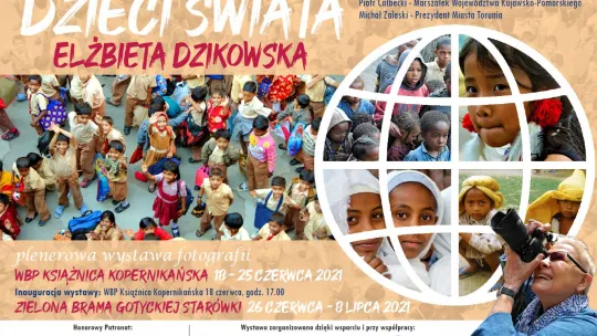 baner wydarzenia