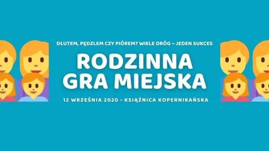 baner wydarzenia