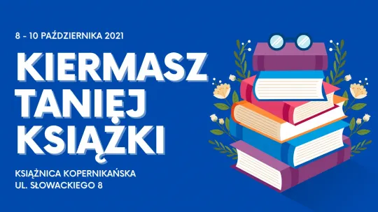 baner wydarzenia