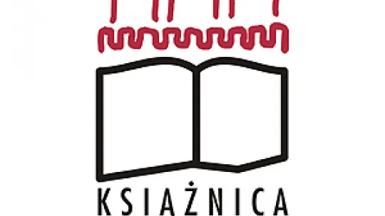 logo Książnicy Kopernikańskiej