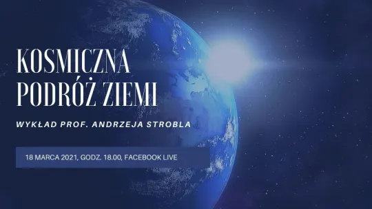 baner wydarzenia