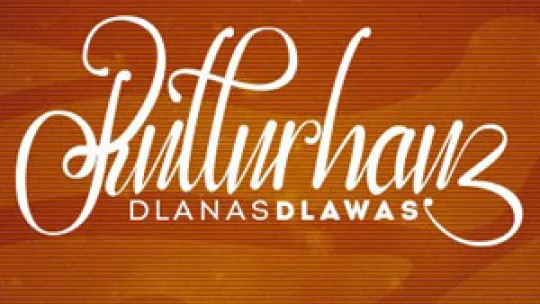 logo Kulturhauz