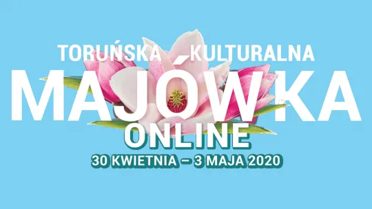 baner majówki