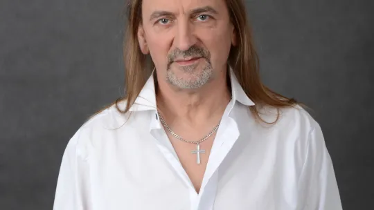 Marek Piekarczyk