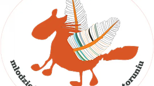 logo MDK