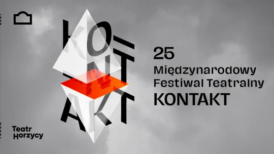 baner festiwalu