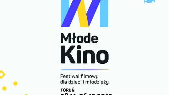 plakat festiwalu