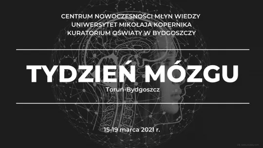 baner wydarzenia