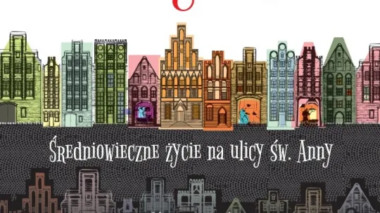 plakat wystawy