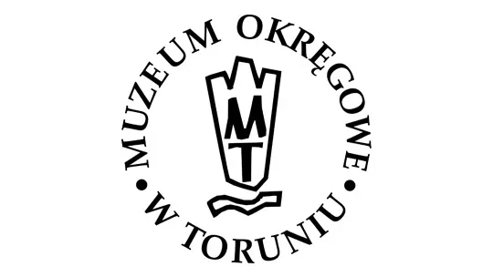 Logo muzeum