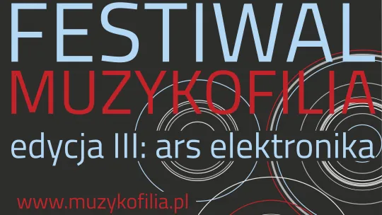 baner imprezy