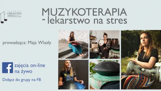 baner wydarzenia