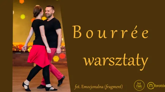 baner imprezy