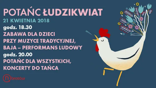 baner wydarzenia