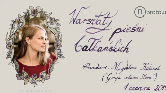 baner imprezy