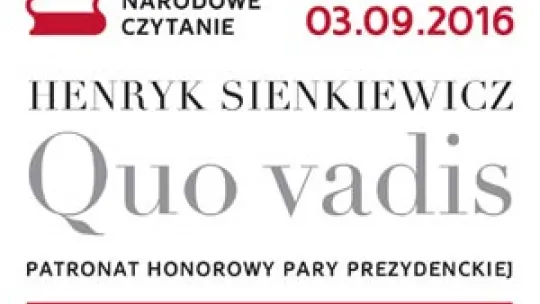 baner wydarzenia