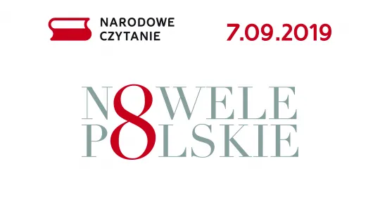 baner wydarzenia