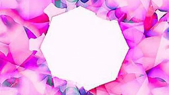 grafika do wydarzenia