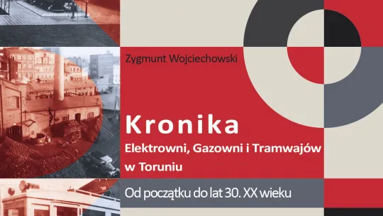 okładka książki