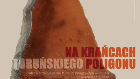 plakat wystawy