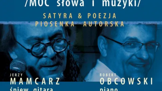 baner wydarzenia