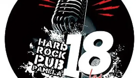 logo Pubu Pamela