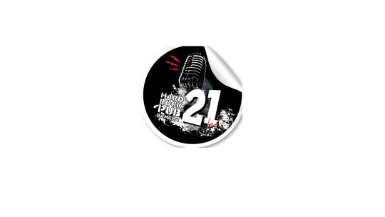 logo klubu