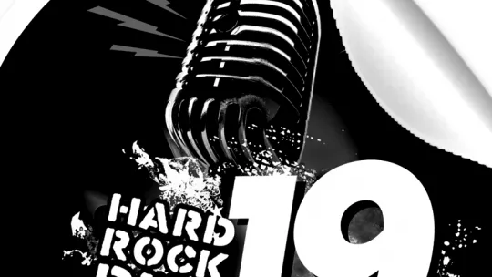 logo HRP Pamela