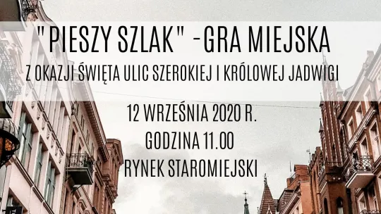 baner wydarzenia
