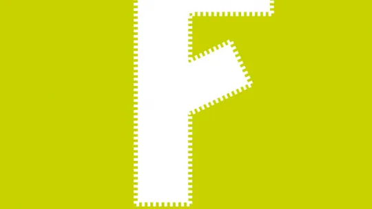 plakat festiwalu