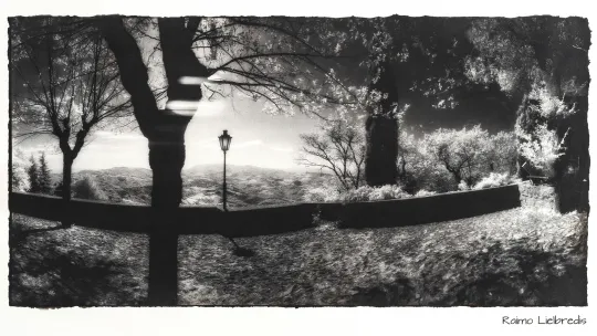 fot. Raimo Lielbredis
