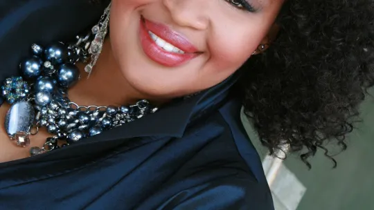 Karen Slack