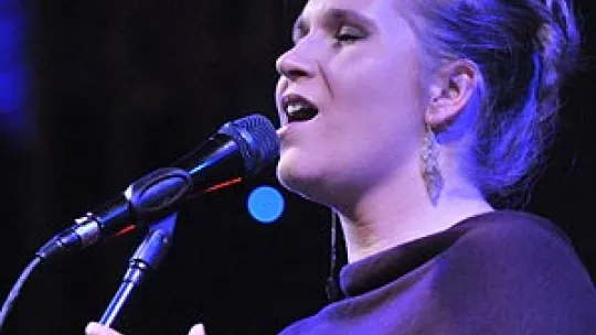 Asia Czajkowska-Zoń