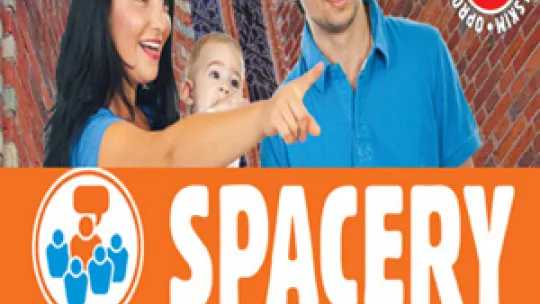 zdjęcie do imprezy