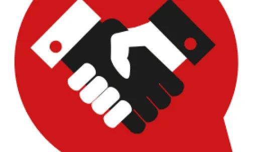 Zdjęcie do artykułu: Spotkania dla seniorów