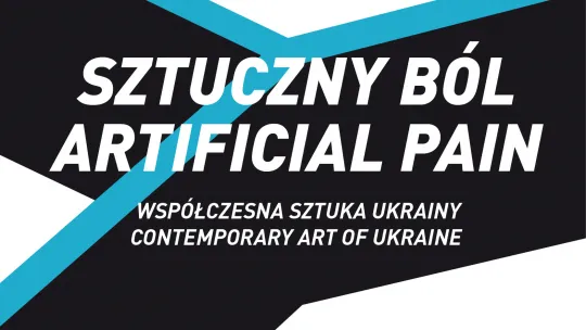 baner wydarzenia