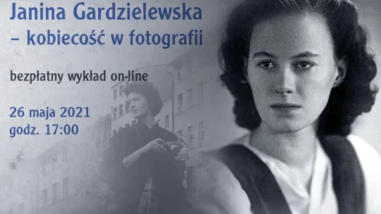 baner wydarzenia
