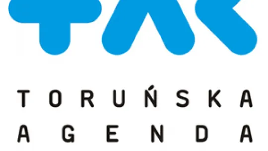 logo TAK