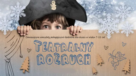 baner wydarzenia