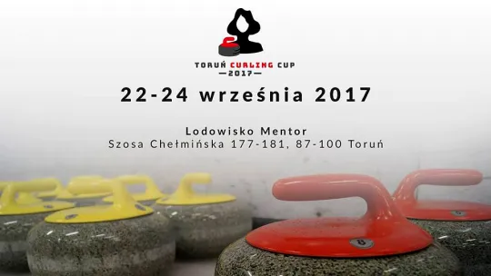 TCC 2017
