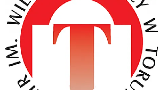 logo teatru